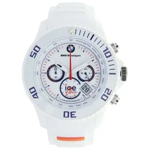 Ice Watch Motorsport BM.CH.WE.B.S.13