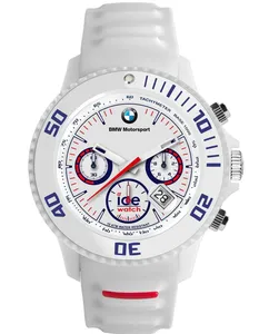 Ice Watch BMW Motorsport BM.CH.WE.BB.S.13