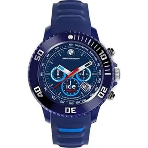 Ice Watch Motorsport BM.CH.BLB.B.S.14