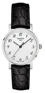 Tissot Everytime Lady T109.210.16.032.00