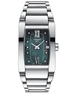 Tissot Generosi - T T105.309.11.126.00