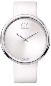 Calvin Klein Subtle K0V23120