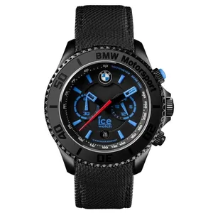 Ice Watch BMW Motorsport BM.CH.KLB.B.L.14
