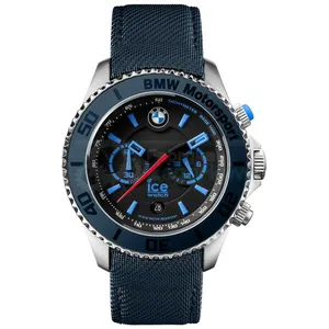 Ice Watch BMW Motorsport BM.CH.BLB.B.L.14