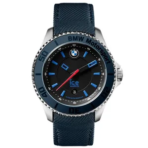 Ice Watch BMW Motorsport BM.BLB.U.L.14