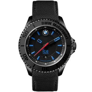 Ice Watch BMW Motorsport BM.KLB.B.L.14