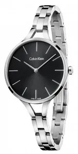 Calvin Klein Lady Graphic K7E23141