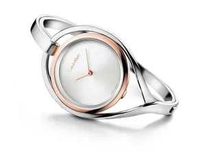 CALVIN KLIEN Light K6L2MB16