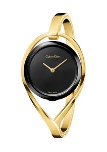 CALVIN KLIEN Light K6L2M411