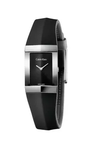 CALVIN KLIEN Shape K7C231B1