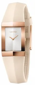 CALVIN KLEIN Shape K7C236X6