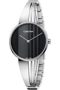 CALVIN KLEIN Drift K6S2N111