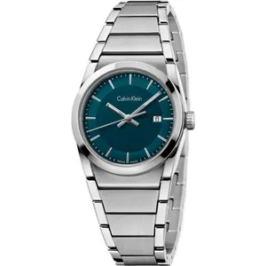 Calvin Klein Lady Step  K6K3314L