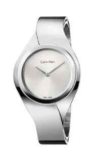 Calvin Klein Lady Senses K5N2M126