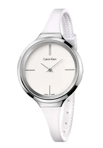 CALVIN KLEIN Lively K4U231K2