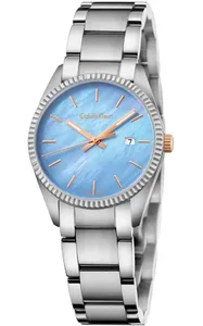 Calvin Klein Alliance K5R33B4X