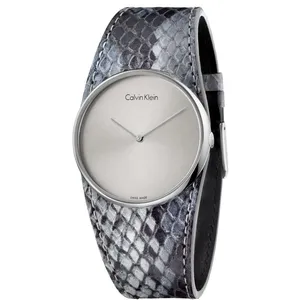 Calvin Klein Lady Spellbound K5V231Q4
