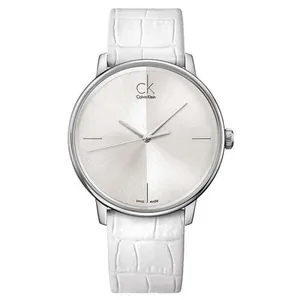 Calvin Klein Accent K2Y231K6