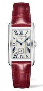 Longines DolceVita L5.755.4.71.5