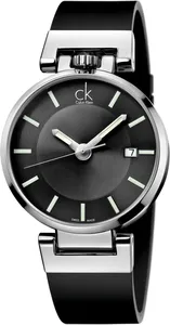 Calvin Klein Wordly K4A211C3