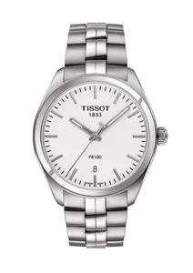 Tissot PR 100 T101.410.11.031.00