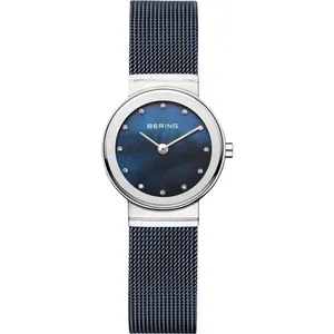Bering Classic 10126-307