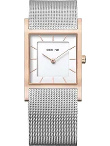 Bering Classic 10426-066-S