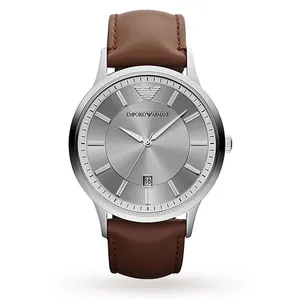 Emporio Armani AR2463
