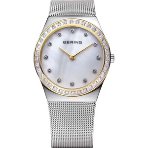 Bering Classic 12430-010
