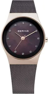 Bering Classic 12927-262