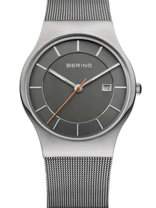 Bering Classic 11938-007