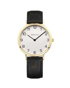 Bering Classic 13934-434