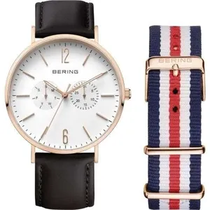 Bering Classic 14240-464