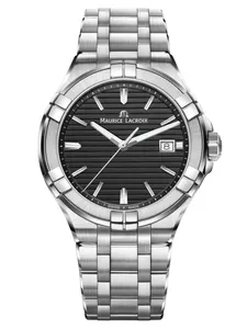 Maurice Lacroix Aikon AI1008-SS002-331-1