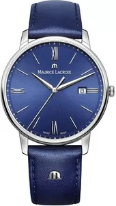 Maurice Lacroix Eliros EL1118-SS001-410-1