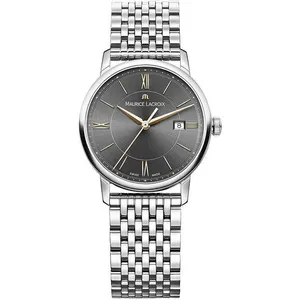 Maurice Lacroix Eliros Lady EL1094-SS002-311-1