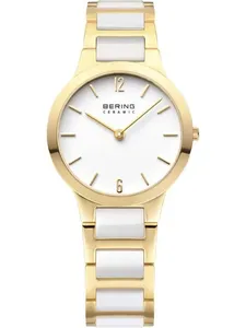 Bering Ceramic 30329-751