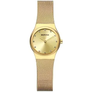 Bering Classic 12924-333