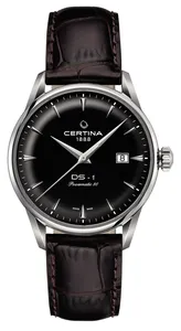 Certina DS-1 Powermatic 80 C029.807.16.051.00