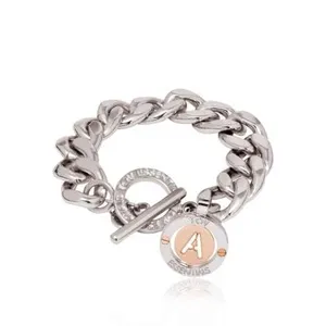 Tov Bransoletka 1601.003