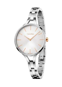 Calvin Klein Lady Graphic K7E23B46