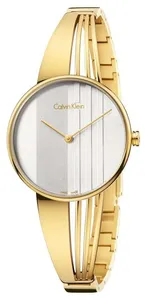 Calvin Klein Drift K6S2N516 K6S2N516