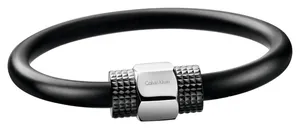 Calvin Klein Bransoleta KJ4JBB29010L