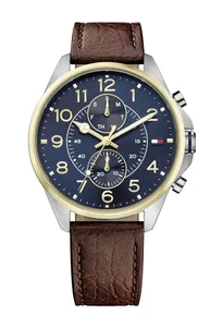 Tommy Hilfiger 1791275