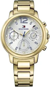 Tommy Hilfiger 1781742
