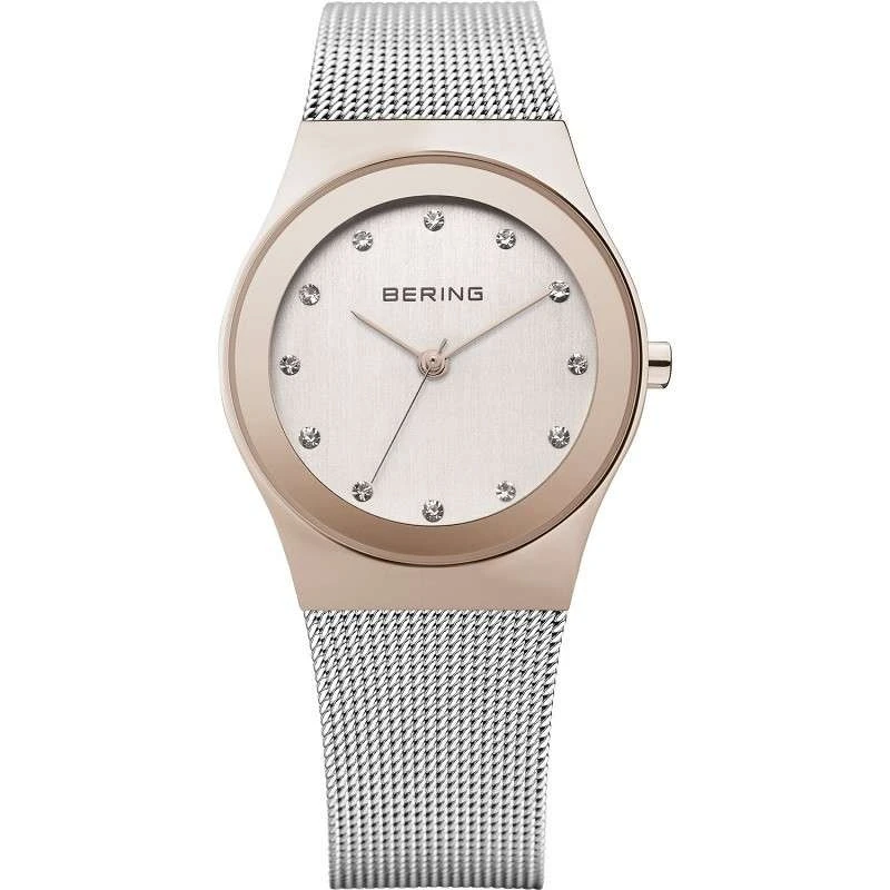 Bering Classic 12927-064