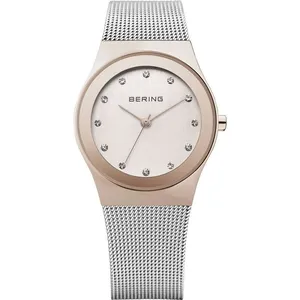 Bering Classic 12927-064