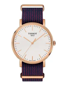 Tissot Everytime T109.410.38.031.00