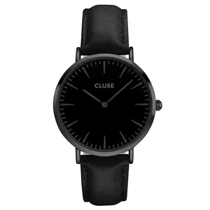 Cluse La Bohème Full Black CL18501