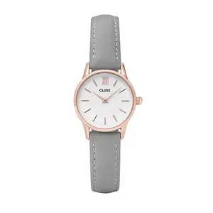 Cluse La Vedette CL50009